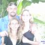 Sharyn Robinson Photo 10