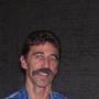 Rick Dotson Photo 27
