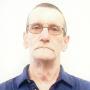 William Easterly Photo 9