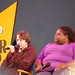 Brandon Bradford Photo 35