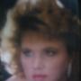 Sandy Atkins Photo 25