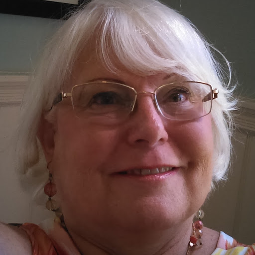 Kathleen Curry Photo 18