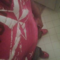 Dee Lanier Photo 7