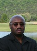 Roy Morris Photo 43