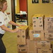 Carol Stringer Photo 14