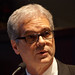 Jerry Page Photo 7