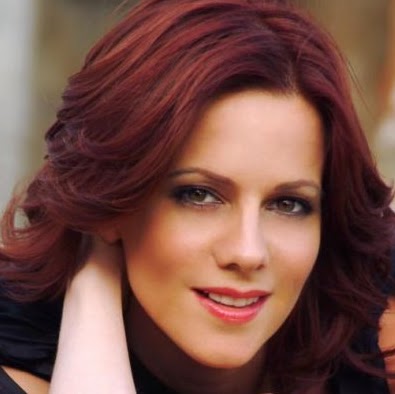 Theresa Steffen Photo 5