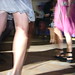 Estelle Cronin Photo 5