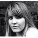Kelly Mccabe Photo 13