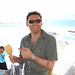 Stephen Macy Photo 12