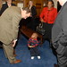 Charles Anthony Photo 51