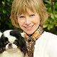 Sandra Brooks Photo 7