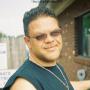 Samuel Saunders Photo 20