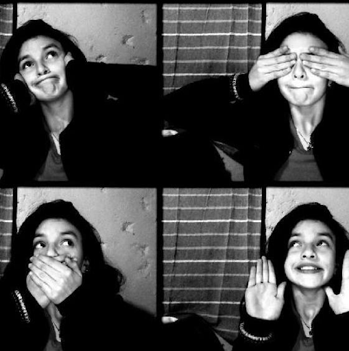 Catherine Ortiz Photo 38