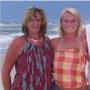Sandy Free Photo 11