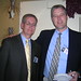 Jim Conlon Photo 31