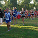 Sarah Hancock Photo 34