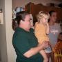 Joan Ingram Photo 38