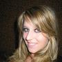 Valerie Sullivan Photo 28