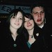 Ruth Craig Photo 24