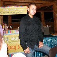 Victor Martin Photo 11