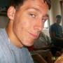 Michael Eddy Photo 20