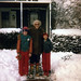 Billy Singleton Photo 9