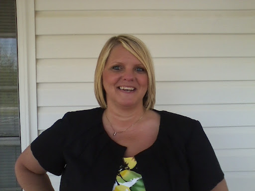Cindy Stuart Photo 33