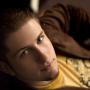 Ronnie Fleming Photo 21