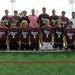 Joey Crenshaw Photo 20