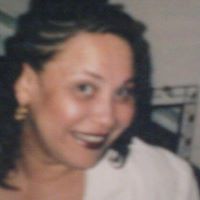 Marsha Clemens Photo 4