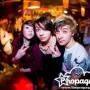 Terri Chapman Photo 25