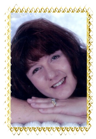Christine Maddux Photo 3