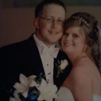 Lisa Hawthorne Photo 14