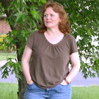 Jean Rogers Photo 36