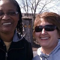 Catherine Proctor Photo 23