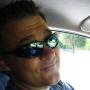 Jerry Greer Photo 39