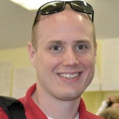 Jason Burch Photo 22