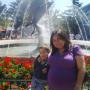 Crystal Copeland Photo 39