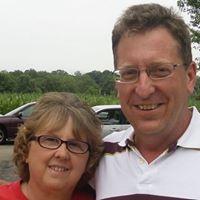 Craig Bruce Photo 9