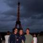 Sharon Burleson Photo 19