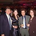 Judith Berger Photo 22