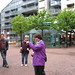 Janet Akers Photo 25