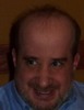 Brian Hartman Photo 12