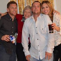 Jean Stevenson Photo 31