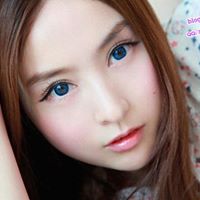 Lin Tong Photo 13