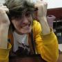 Brandon Gould Photo 22
