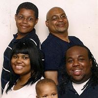 Melvin Crawford Photo 38