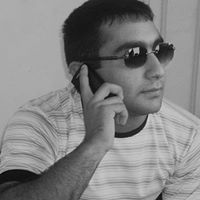 David Sobel Photo 18