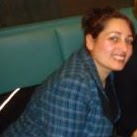 Sandra Gonzalez Photo 16